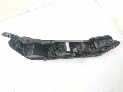 Tagfahrlicht links HYUNDAI KONA (OS, OSE, OSI) 1.0 T-GDi | BP29738039C104