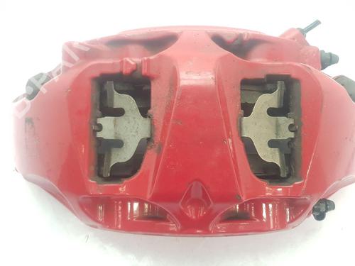 Right front brake caliper AUDI A5 (F53, F5P) RS5 TFSI quattro | BP22664381M104 
