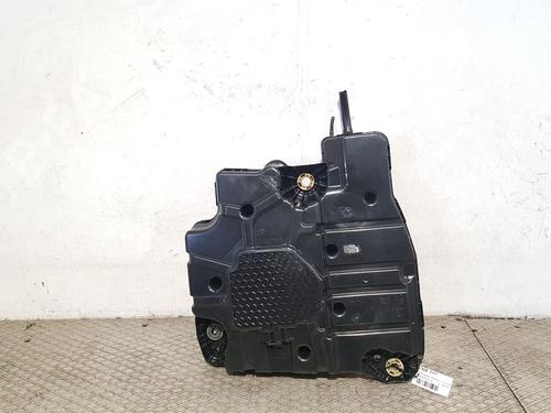 Réservoir d'AdBlue VAUXHALL CORSA Mk V (F) 1.5 (102 hp) 30184752