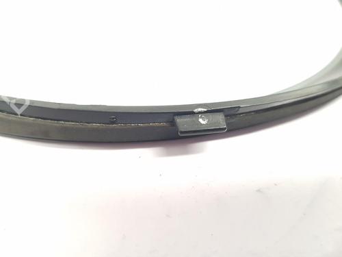 Other BENTLEY CONTINENTAL Convertible (3S_) 6.0 AWD | BP27166958O1