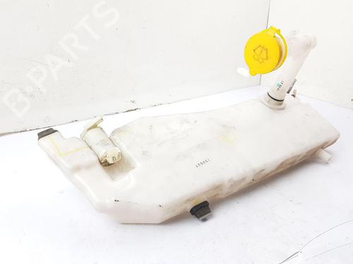 Windscreen washer tank ISUZU D-MAX II (TFR, TFS) 2.5 CRDi 4x4 (TFS86J) | BP29620356C113