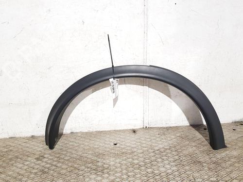 Used Rear right wheel arch trim NISSAN JUKE (F15) 1.6 (94 hp) 32483908