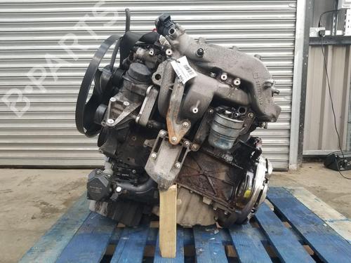 Engine MERCEDES-BENZ SPRINTER 3-t Van (B906) 209 CDI (906.611, 906.613) | BP39948595M1 - Image 2