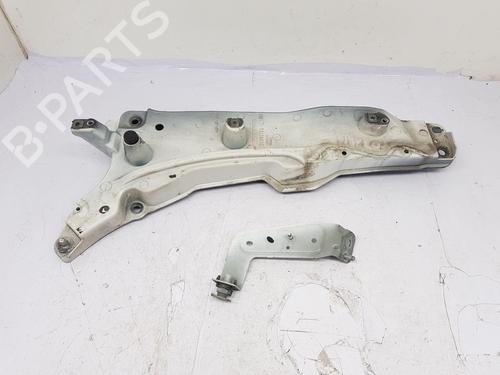 Used Support Support VOLVO XC90 II (256) B6 Mild Hybrid AWD (299 hp) 36052104 36052104