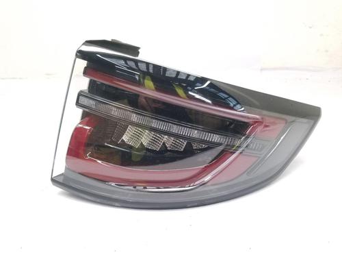 Used Right taillight Right taillight 39144397 39144397
