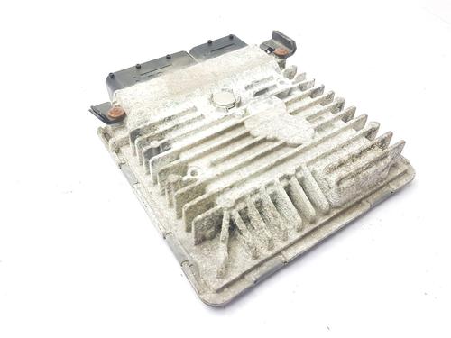 Engine control unit (ECU) AUDI A3 Sportback (8PA) 1.6 TDI | BP32689035M57 - Image 3