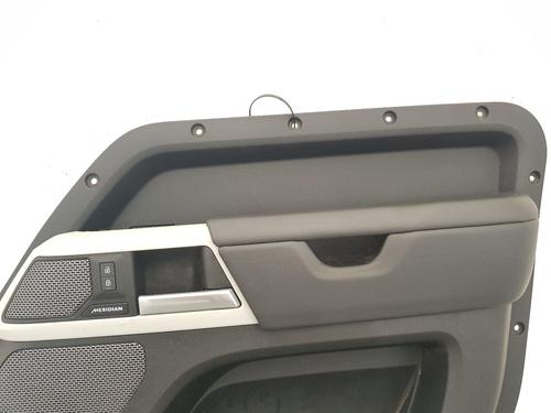 Front right panel LAND ROVER DEFENDER Van (L663) | BP37417069C59 - Image 2