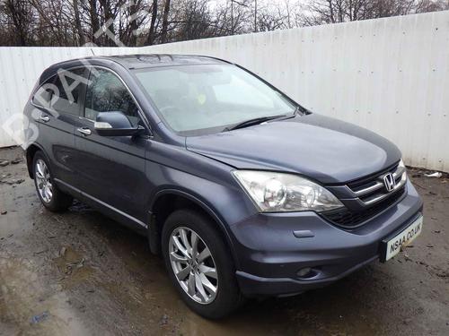 Electronic module HONDA CR-V III (RE_) 2.0 i-VTEC 4WD (RE5, RE2) | BP24511307M83 - Image 10