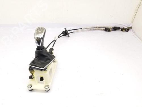 Used Gear lever Gear lever 39448570 39448570