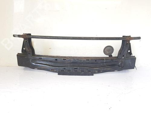 Used Front bumper reinforcement HYUNDAI i10 II (BA, IA) 1.0 (67 hp) 28175398