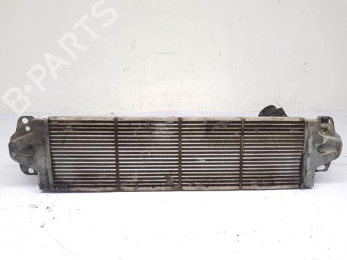 Used Intercooler Intercooler VW TRANSPORTER T5 Van (7HA, 7HH, 7EA, 7EH) 1.9 TDI (102 hp) 30650071 30650071