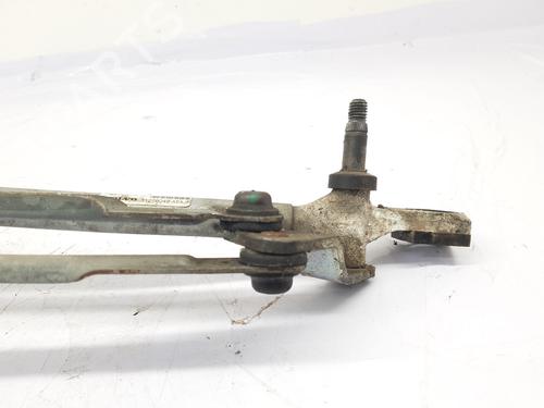 Front wiper motor VOLVO V40 Hatchback (525) T2 | BP31933007M29 