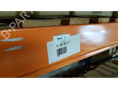 Other BMW 5 (G30, F90)  | BP26588940O1 