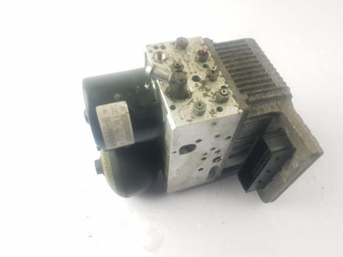 ABS pump MERCEDES-BENZ E-CLASS (W211) E 270 CDI (211.016) | BP27214532M43 