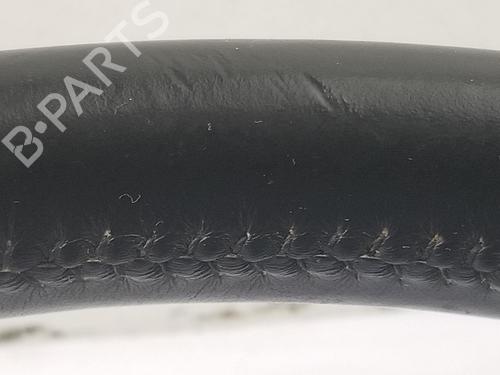 Steering wheel AUDI A8 D3 (4E2, 4E8) 4.0 TDI quattro | BP29492846C49 