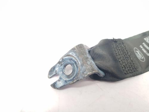 Rear right seatbelt FORD PUMA (J2K, CF7) | BP31983440I28