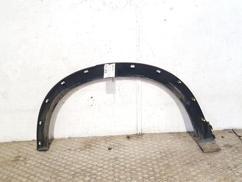 Rear right wheel arch trim HONDA HR-V (RU) 1.5 (RU1) | BP29549190C137 