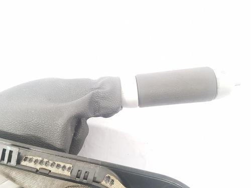 Hand brake MINI MINI (R56) Cooper S | BP30364818I18 - Image 3