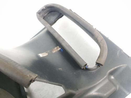 Other LAND ROVER DISCOVERY V (L462) | BP22673356O1 - Image 6