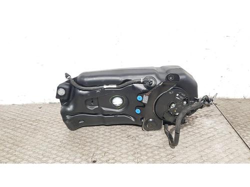 AdBlue-tank JAGUAR XE (X760) | BP38758236M85 - Image 10