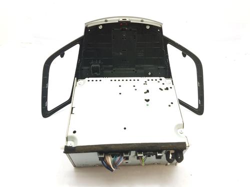 Radio FORD FIESTA VI (CB1, CCN) 1.0 EcoBoost | BP29440264E6 