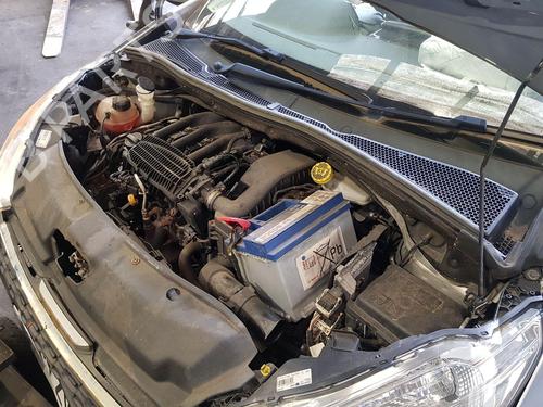 Radio PEUGEOT 208 I (CA_, CC_) 1.2 VTI 82 | BP29440333E6 