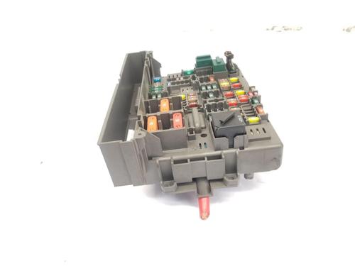 Engine control unit (ECU) BMW 3 Touring (E91) 318 i | BP27811351M57 
