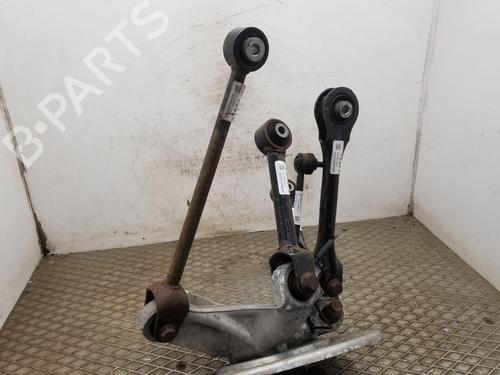 Other TESLA MODEL 3 (5YJ3) EV AWD | BP33559296O1 - Image 3