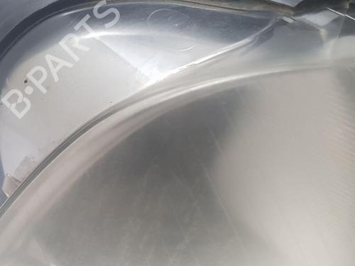Right headlight VW PASSAT B5.5 (3B3) 1.9 TDI | BP34351307C29 - Image 4
