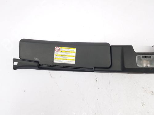 Right sun visor MAZDA MX-5 III (NC) 2.0 (NC18) | BP33443020I2 - Image 2