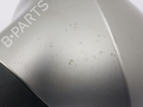 Right mirror SEAT IBIZA IV (6J5, 6P1) 2.0 TDI | BP29440313C27 