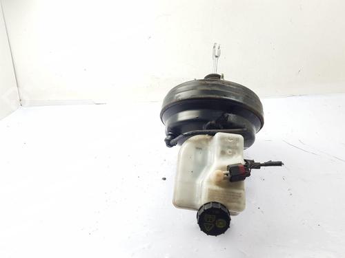 Servo brake FORD TRANSIT Van (FA_ _) 2.4 TDCi RWD | BP36867744M42  - Image 5