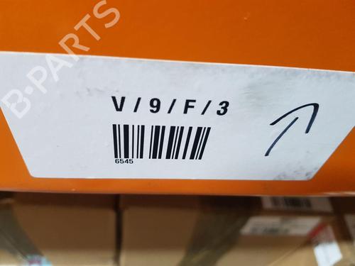 Electronic module TESLA MODEL Y (5YJY) | BP35745980M83 - Image 5