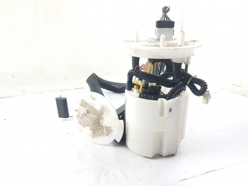 Fuel pump VOLVO V60 I (155) D2 | BP31282697M76 
