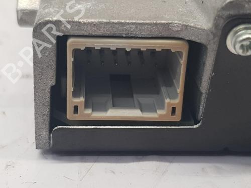 Electronic module TOYOTA RAV 4 V (_A5_, _H5_) 2.5 Hybrid AWD (AXAP54, AXAP54L) | BP36167448M83 - Image 4