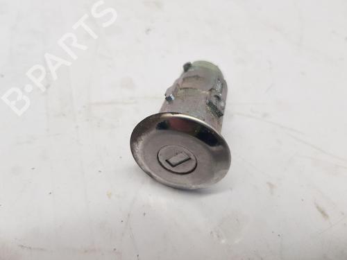 Ignition barrel DACIA SANDERO II 1.0 SCe 75 (B8JC, B8JD, B8NC) | BP39976721M48  - Image 6