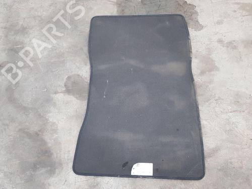 Other MERCEDES-BENZ A-CLASS (W177)  | BP26461308O1 