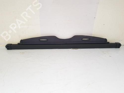 Rear parcel shelf CHEVROLET ORLANDO (J309) 1.8 | BP36167041C85 - Image 4