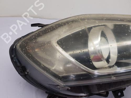 Right headlight CHRYSLER DELTA 1.6 D Multijet | BP38557834C29 - Image 4
