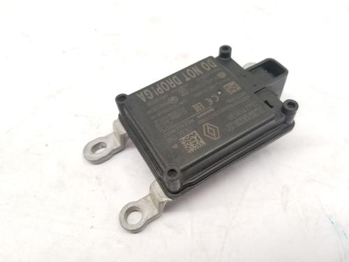 Módulo eletrónico RENAULT CLIO V (B7_) 1.0 TCe 100 (B7MT) | BP39072555M83 - Image 4