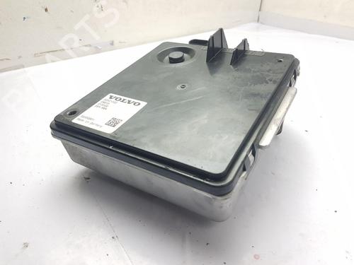 Battery VOLVO XC90 II (256) B6 Mild Hybrid AWD | BP33966826E11  - Image 5