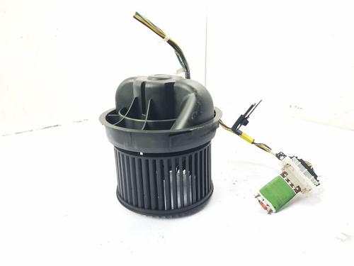 Varmvifte TOYOTA AYGO (_B1_) 1.0 (KGB10_, KGB10R) | BP30796153M62