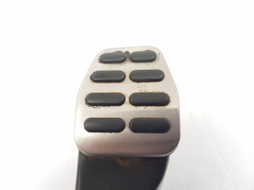 Pedal VW GOLF V (1K1) 2.0 GTI | BP30796189I4 - Image 10