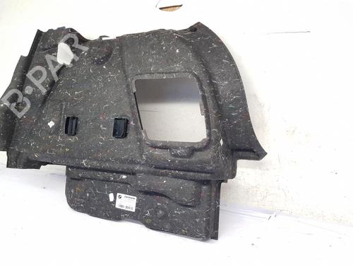 Boot lining BMW 1 (F20) 116 d | BP29984364I3 