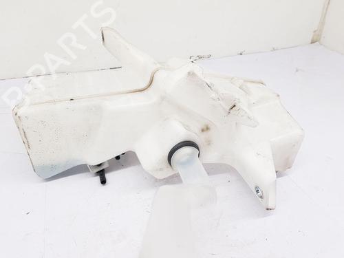 Windscreen washer tank LEXUS UX (_AA1_, _AH1_, _MA1_) 250h (MZAH10) | BP29755902C113