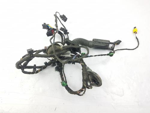 Used Wiring harness LAMBORGHINI HURACÁN 5.2 LP 610-4 (610 hp) 30161403