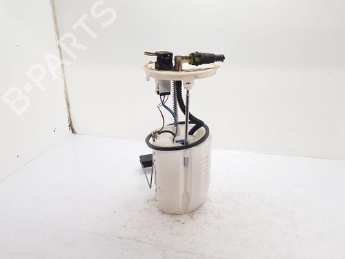 Fuel pump SUZUKI SX4 (EY, GY) 1.6 VVT (RW416, YA21S) | BP22658978M76 
