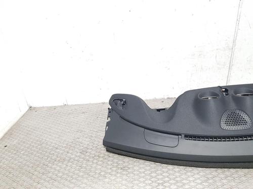 Dashboard SMART FORTWO Coupe (453) 0.9 (453.344, 453.353) | BP37462189C46 - Image 7