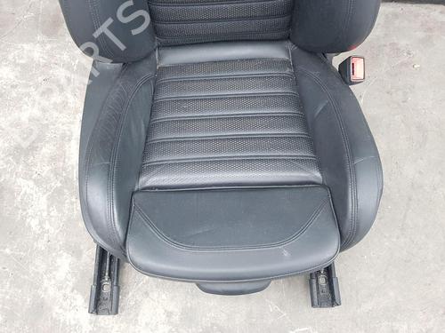 Right front seat ALFA ROMEO GIULIA (952_) 2.2 D (952AFA25, 952AFM25, 952ALA25) | BP28329809C16 