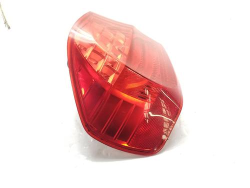 Left taillight BMW 3 (E90) 320 d | BP28049803C34 